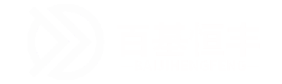北京百基恒丰科技有限公司